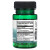 Swanson, 5-HTP, 200 мг, 60 капсул Swanson, 5-HTP, 200 мг, 60 капсул