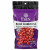 Eden Foods, Органическая сушеная клюква, 4 унции (113 г) Eden Foods, Органическая сушеная клюква, 4 унции (113 г)