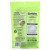 Green Gruff, Gruffies Calming, Peanut Butter Dog Treats, 6 oz (170 g)