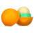 EOS, 100% органический натуральный бальзам для губ с маслом ши, тропическое манго, 7 г (0,25 унции) EOS, 100% органический натуральный бальзам для губ с маслом ши, тропическое манго, 7 г (0,25 унции)