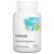 Thorne Research, D-глюкарат кальция, 90 капсул Thorne Research, D-глюкарат кальция, 90 капсул