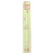 Pixi Beauty, CC Crayon, концентрированный карандаш для коррекции лица, сияющий под глазами, 1,2 г (0,04 унции)