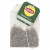Lipton, Зеленый чай, без кофеина, 40 чайных пакетиков, 56 г (1,9 унции)