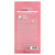 Mediheal, P:EP Proatin Beauty Mask, 10 Sheets, 0.85 fl oz (25 ml) Each