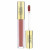 Gerard Cosmetics, Матовая жидкая губная помада Hydra, Bare It All, 2,5 мл (0,085 жидк. Унции)