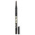 LA Girl, Ultimate Eye, Intense Stay Auto Eyeliner, GP323 Deepest Brown, 0.01 oz (0.35 g) LA Girl, Ultimate Eye, Intense Stay Auto Eyeliner, GP323 Deepest Brown, 0.01 oz (0.35 g)