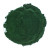Starwest Botanicals, органический порошок из спирулины, 453,6 г (1 фунт) Starwest Botanicals, органический порошок из спирулины, 453,6 г (1 фунт)