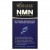 Ageless Foundation Laboratories, NMN, 500 мг, 30 растительных капсул Ageless Foundation Laboratories, NMN, 500 мг, 30 растительных капсул