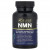 Ageless Foundation Laboratories, NMN, 500 мг, 30 растительных капсул Ageless Foundation Laboratories, NMN, 500 мг, 30 растительных капсул