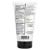 Garnier, SkinActive, Blackhead Eliminating Scrub with Charcoal, 5 fl oz (150 ml)