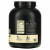 Optimum Nutrition, 100% казеин, золотой стандарт, натуральный ароматизатор, французская ваниль, 1,81 кг (4 фунта) Optimum Nutrition, 100% казеин, золотой стандарт, натуральный ароматизатор, французская ваниль, 1,81 кг (4 фунта)
