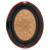 TIRTIR, Mask Fit Red Cushion, 27C Cool Beige, 0.63 oz (18 g)