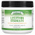 Lewis Labs, Lecithin Granules, Natural Coconut and Pineapple, 16 oz (454 g) Lewis Labs, Lecithin Granules, Natural Coconut and Pineapple, 16 oz (454 g)