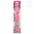 Brush Buddies, Shopkins, электрическая зубная щетка, мягкая, 1 шт Brush Buddies, Shopkins, электрическая зубная щетка, мягкая, 1 шт