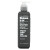 Mill Creek Botanicals, Biotene H-24, Extra Body Styling Gel, 8.5 fl oz (250 ml) (Снят с производства)