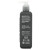 Mill Creek Botanicals, Biotene H-24, Extra Body Styling Gel, 8.5 fl oz (250 ml) (Снят с производства)