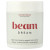 Beam, Dream, Cherry Berry, 5.29 унции (150 г) Beam, Dream, Cherry Berry, 5.29 унции (150 г)