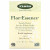 Flora, Flor Essence, мягкий детокс для всего тела, 63 г (2 1/8 унции) Flora, Flor Essence, мягкий детокс для всего тела, 63 г (2 1/8 унции)