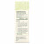 Flora, Flor Essence, мягкий детокс для всего тела, 63 г (2 1/8 унции) Flora, Flor Essence, мягкий детокс для всего тела, 63 г (2 1/8 унции)