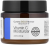 California Gold Nutrition, легкий увлажняющий крем с витамином C, для осветления кожи, 64 г (2,25 унции) California Gold Nutrition, легкий увлажняющий крем с витамином C, для осветления кожи, 64 г (2,25 унции)