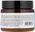 California Gold Nutrition, легкий увлажняющий крем с витамином C, для осветления кожи, 64 г (2,25 унции) California Gold Nutrition, легкий увлажняющий крем с витамином C, для осветления кожи, 64 г (2,25 унции)