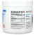 Twinlab, Sport Preworkout, без кофеина, с кислинкой, 287,5 г (10 унций)