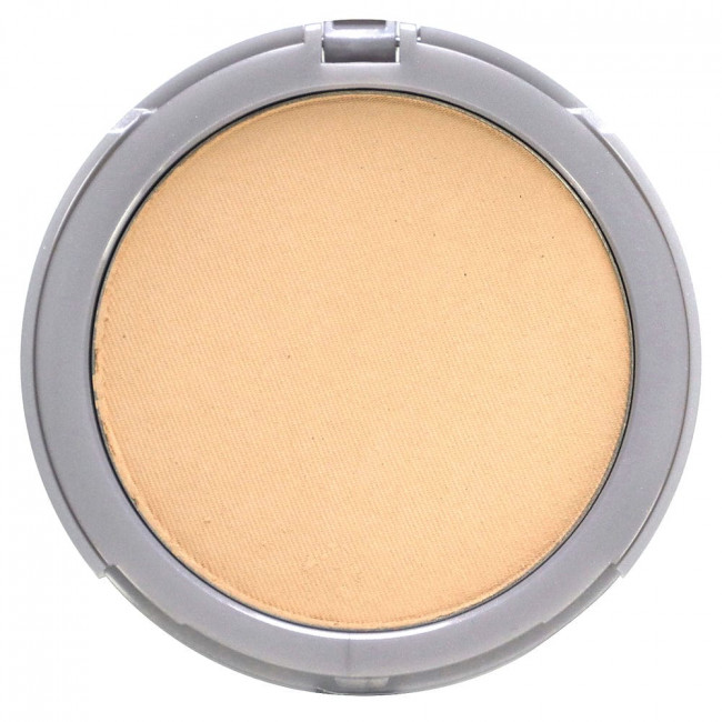 Neutrogena, Healthy Skin Pressed Powder, Light To Medium 30, 0.34 oz (9.6 g)