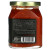 Mina, Harissa Spicy, марокканский соус из красного перца, 283 г (10 унций)