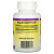 Natural Factors, коэнзим Q10, 100 мг, 60 мягких таблеток Natural Factors, коэнзим Q10, 100 мг, 60 мягких таблеток