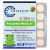 Creekside Natural Therapeutics, Children's Focused Mind Jr, апельсиновый крем, 60 таблеток EZ-Melt Creekside Natural Therapeutics, Children's Focused Mind Jr, апельсиновый крем, 60 таблеток EZ-Melt
