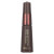 Neogen, Extra Volumecurl Metal Maxicara Refill, 02 Brown, 0.13 fl oz (4 ml)