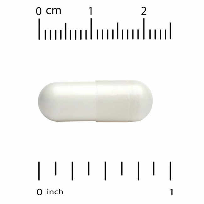 California Gold Nutrition, Gold C, витамин C, 1000 мг, 240 вегетарианских капсул California Gold Nutrition, Gold C, витамин C, 1000 мг, 240 вегетарианских капсул
