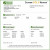 California Gold Nutrition, Gold C, витамин C, 1000 мг, 240 вегетарианских капсул California Gold Nutrition, Gold C, витамин C, 1000 мг, 240 вегетарианских капсул