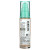 Almay, Clear Complexion Makeup, оттенок 100, слоновая кость, 30 мл (1 жидк. унция)