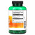 Swanson, Natural Dry E-400, 268 мг (400 МЕ), 250 капсул Swanson, Natural Dry E-400, 268 мг (400 МЕ), 250 капсул