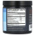 Havasu Nutrition, L-Arginine, Vascular Support, Tangerine, 3.7 oz (105 g)