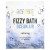 Aura Cacia, Fizzy Bath, океанический воздух, 70,9 г (2,5 унции) Aura Cacia, Fizzy Bath, океанический воздух, 70,9 г (2,5 унции)