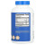Nutricost, Cod Liver Oil, 1,000 mg, 120 Softgels