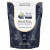 Baja Gold Salt Co., Минеральная морская соль, натуральная зерновая, 454 г (1 фунт) Baja Gold Salt Co., Минеральная морская соль, натуральная зерновая, 454 г (1 фунт)