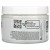 Advanced Clinicals, Dry Hair Rescue, Касторовое масло, 12 унций (340 г) Advanced Clinicals, Dry Hair Rescue, Касторовое масло, 12 унций (340 г)