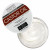 Advanced Clinicals, Dry Hair Rescue, Касторовое масло, 12 унций (340 г) Advanced Clinicals, Dry Hair Rescue, Касторовое масло, 12 унций (340 г)