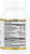 California Gold Nutrition, высокоэффективный комплекс витаминов группы B с метилфолатом и метилом B12, 30 растительных капсул California Gold Nutrition, высокоэффективный комплекс витаминов группы B с метилфолатом и метилом B12, 30 растительных капсул