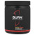 Rule One Proteins, Burn™, Thermo Weight Management, Персик-Манго, 210 г (7,41 унции) Rule One Proteins, Burn™, Thermo Weight Management, Персик-Манго, 210 г (7,41 унции)