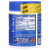 Ронни Коулман, Vital Edition, CLA XS™, 90 мягких капсул (800 мг в каждой капсуле) Ронни Коулман, Vital Edition, CLA XS™, 90 мягких капсул (800 мг в каждой капсуле)