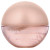 Abib, PDRN Collagen Lip Mask, Glazed Jelly, 0.38 oz (11 g) Abib, PDRN Collagen Lip Mask, Glazed Jelly, 0.38 oz (11 g)