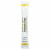 California Gold Nutrition, пребиотическая клетчатка, 30 пакетиков, по 6 г (0,21 унции) California Gold Nutrition, пребиотическая клетчатка, 30 пакетиков, по 6 г (0,21 унции)
