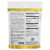 California Gold Nutrition, SUPERFOODS - порошок чайного гриба, имбирь и лимон, 160 г (5,64 унции) California Gold Nutrition, SUPERFOODS - порошок чайного гриба, имбирь и лимон, 160 г (5,64 унции)