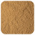 California Gold Nutrition, SUPERFOODS - порошок чайного гриба, имбирь и лимон, 160 г (5,64 унции) California Gold Nutrition, SUPERFOODS - порошок чайного гриба, имбирь и лимон, 160 г (5,64 унции)