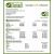 California Gold Nutrition, SUPERFOODS - порошок чайного гриба, имбирь и лимон, 160 г (5,64 унции) California Gold Nutrition, SUPERFOODS - порошок чайного гриба, имбирь и лимон, 160 г (5,64 унции)