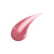 LA Colors, Stay Jelly, Sheer Butter Balm, CLG461 Smiles, 0.41 fl oz (12 ml) LA Colors, Stay Jelly, Sheer Butter Balm, CLG461 Smiles, 0.41 fl oz (12 ml)